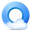 QQ浏览器v10.8.4405.400