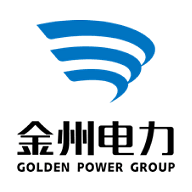 金州电力缴费平台安卓版v1.0.0