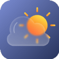 云享天气安卓版v1.0.0