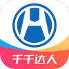 千千达人安卓版v2.22