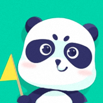 旅行熊猫v1.2.1