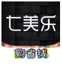 七美乐安卓版v2.0.43