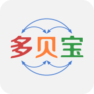 多贝宝手机版