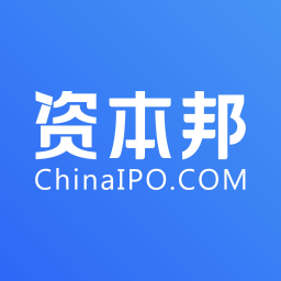 资本邦v4.1.4安卓版