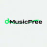 MusicFree安卓版v0.0.1