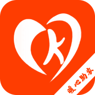 康心生态安卓版v1.01.01