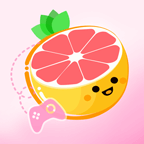 柚子乐园安卓版v8.9.2
