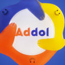 Addol v1.2.7安卓版