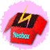 Neobox电脑版
