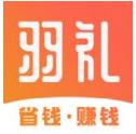 羽礼安卓版v1.0.1329