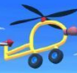 画线车神v1.0.0