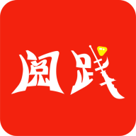 阅践手游安卓版v3.2.8