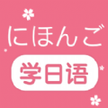 学日语安卓版v1.1