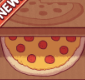 可口的披萨美味的披萨v4.13.1