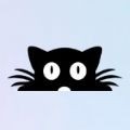 海猫小说安卓版v1.0.5