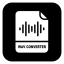 WAV Converter Mac版
