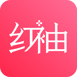 红袖读书v8.29.30
