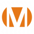 麦林文学网安卓版v1.1.8