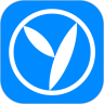 一朵心芽app安卓版v3.0.0