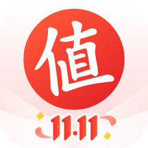 什么值得买安卓版v10.4.10
