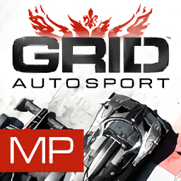 GRID：Autosport v1.7.2