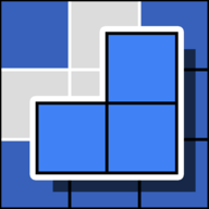 数独方块消除Sudoku Block v1.0.31安卓版