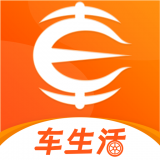 车探长安卓版v2.0.2