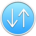 Traffic mac版v1.22