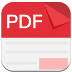 光谱PDF扫描安卓版v1.0.8