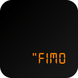FIMO相机ios版v3.9.2