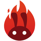 安兔兔安卓版v9.5.3