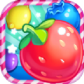 水果涌动Fruits Pump安卓版v1.1