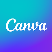 canva可画安卓版v2.192.0