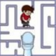 迷宫逃生厕所v1.0.3