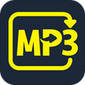 MP3视频转换器v2.3