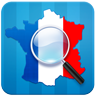 法语助手安卓版v8.2.6