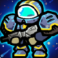 异星指令v1.2.3