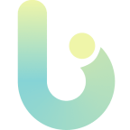 比听安卓版v1.0.0