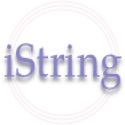 iString Mac版v2.2.6