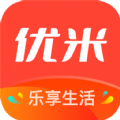 优米乐享安卓版v1.3.5