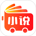 小说巴士v3.5.4