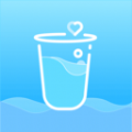 喝水提醒记录安卓版v3.0.2