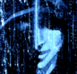 无处遁形全网公敌v0.1.1
