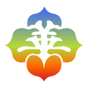 容E办手机版v1.0.0