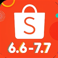 shopee philippines安卓版v2.95.58