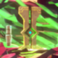元世界太空探险v1.0