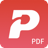 极光PDF转换器绿色版v1.0.0.822