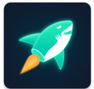 白鲨清理安卓版v1.0.2