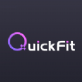 QuickFit安卓版v1.0.0