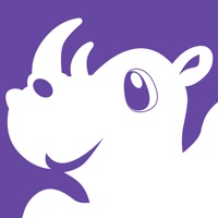 灵锡安卓版v4.4.0